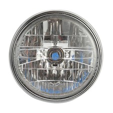 Per honda cb1300 cb1000 - per,