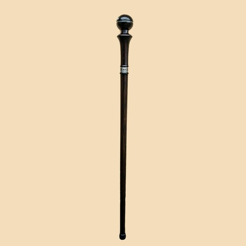 Bastone passeggio legno - bastone,