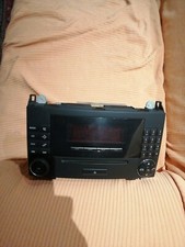autoradio Audio 20 per