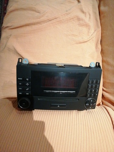 Autoradio audio per - autoradio,
