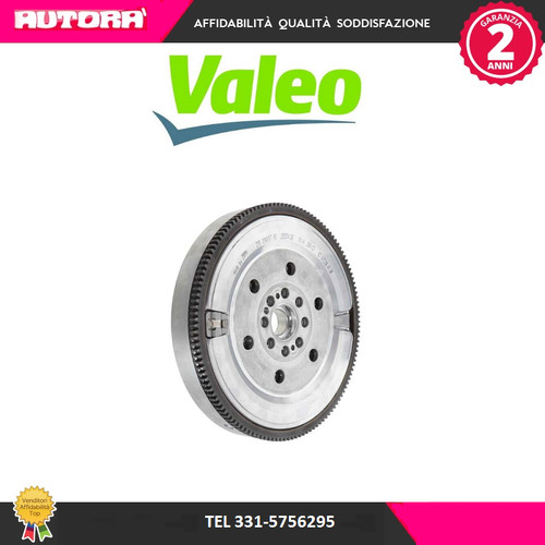 836091 volano - volano, valeo)..