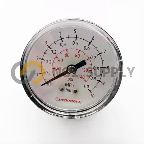 1pz nuovo per norgren - 1pz,