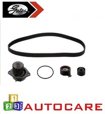 Citroen Berlingo Peugeot 206