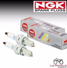 HONDA INTEGRA 750 2013 2014 -