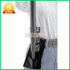 Manfrotto 080 Borsello per