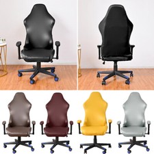 Couverture Setagne Setagne