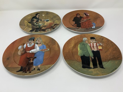Guy buffet vetrine toscane - buffet,