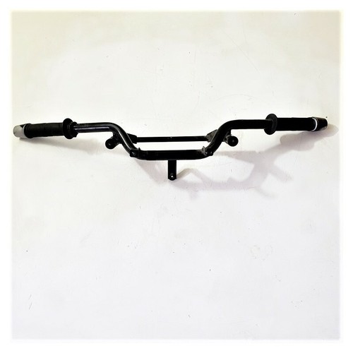 Manubrio sterzo benelli - manubrio,