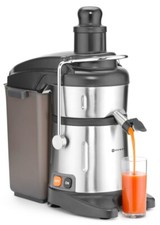 Centrifuga spremi agrumi