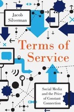Terms of Service: Social Media