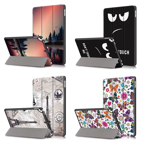 Design smart cover ipad - cover,
