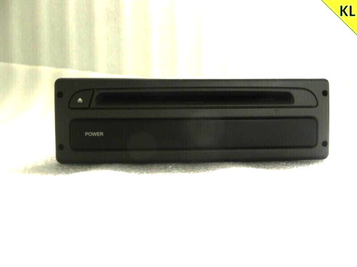 Centralina dvd navigazione gps - navigazione,