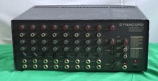 DYNACORD EMINENT VIII 200W