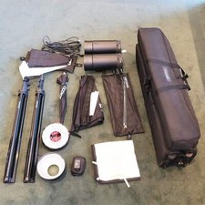 Broncolor Siros 400 S Expert