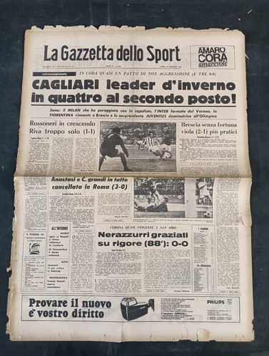 Quotidiano gazzetta dello - quotidiano,
