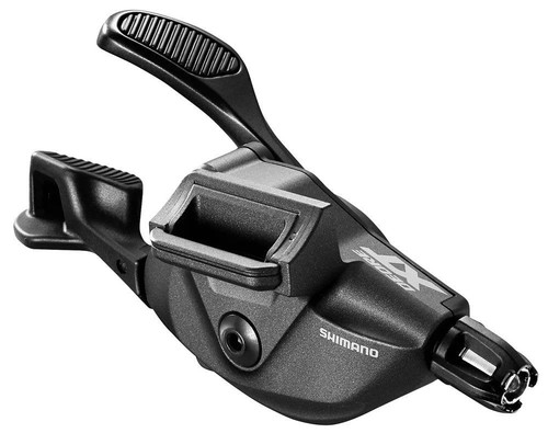 Shimano deore m8100 leva - xt,