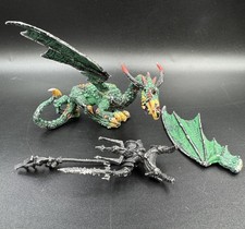 Warhammer Vampiri Non Morti