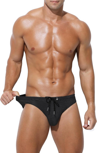 Costume uomo slip da - costume,