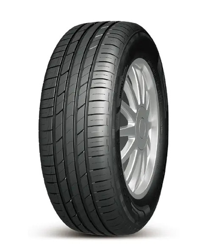 Pneumatici estivi roadx 195 - estivi, 195/45