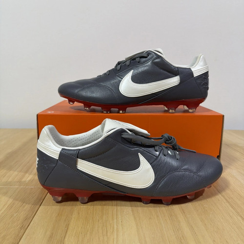 Nike premier iii - nike, ag