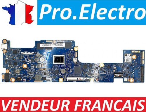 Scheda madre asus - madre, intel