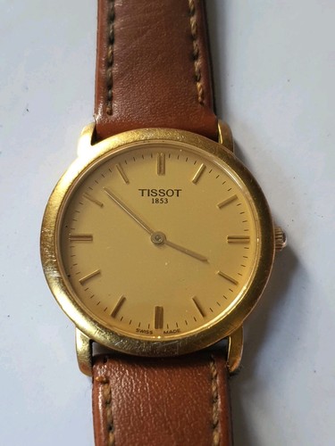 Orologio polso svizzero - orologio,