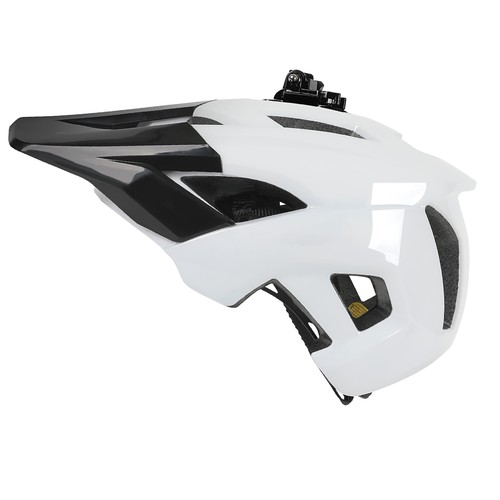 Casco montagna - da,