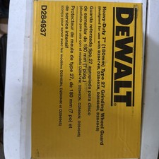 DEWALT Protezione