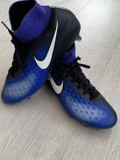 SCARPE DA CALCIO NIKE MAGISTA