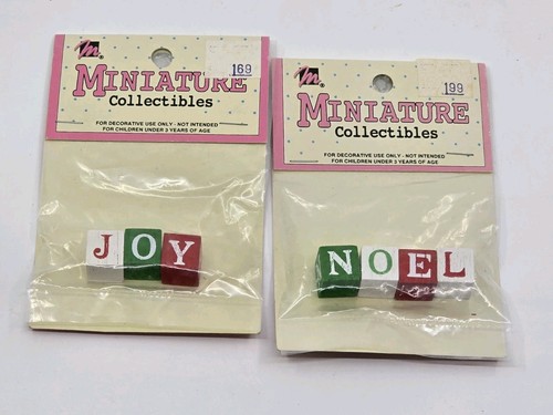 Mangelsen miniature - mangelsen's,