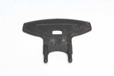 Ammortizzatore BMW F 650 GS