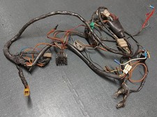 SUZUKI T 500 1969 - 1975