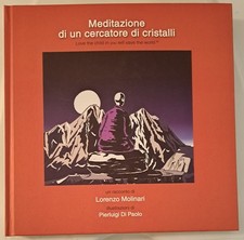 Meditazione di un cercatore di