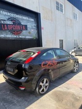 tappo carburante FORD FOCUS