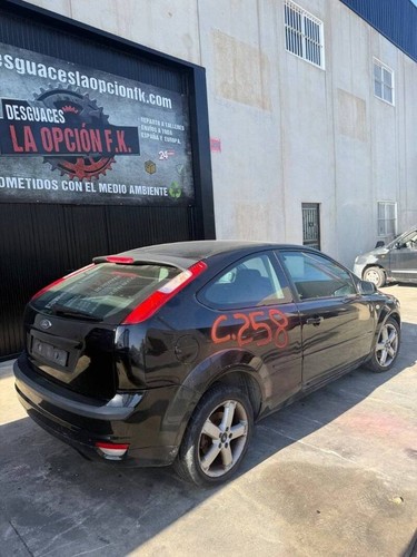 Tappo carburante ford focus - tappo,