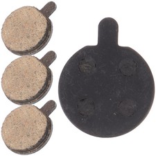  4 Pairs Pasticche Freni