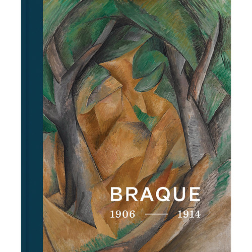 Georges braque - georges,