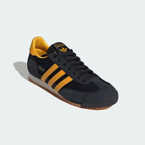 Scarpe ginnastica adidas - scarpe, da