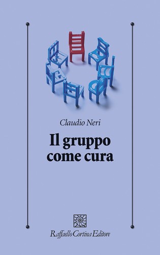 Gruppo come cura - come,