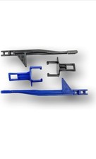 Geberit 242.826.00.1
