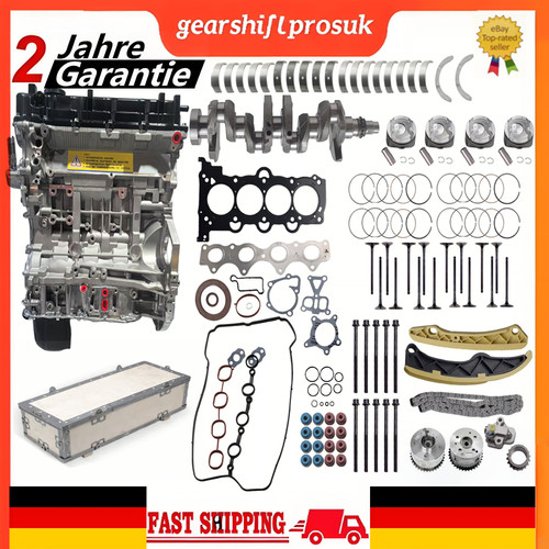 Hyundai g4fd 6 - hyundai,