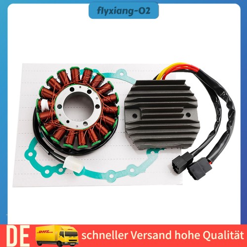 Statore alternatore 115 - , mm