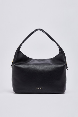 Liu borsa a - jo,