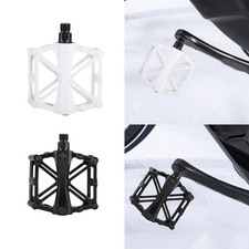 Pedali bici generici 2x per