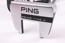 Ping Prime Tyne 4 2023 putter