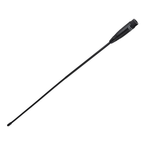 Inch radio antenna - .›15,