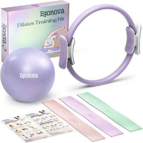 Cerchio magico 35cm - cerchio,