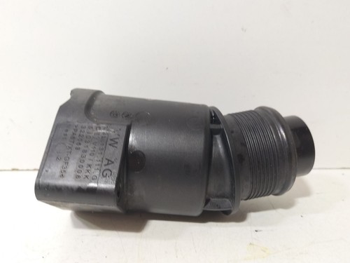 03l131111g tubo 324505 para - /,