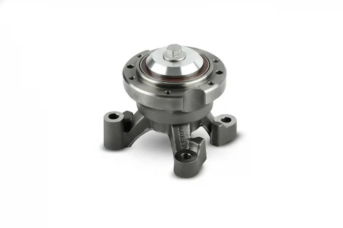Mozzo ventola radiatore motore