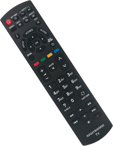 N2qayb000830 telecomando - n2qayb000830, di